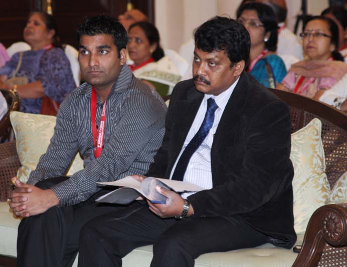 EIITF-2016